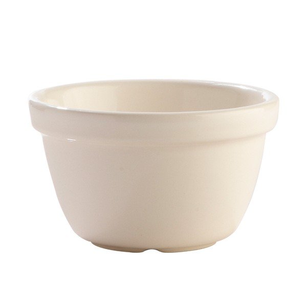Bol pentru budincă Basin, ⌀ 12.5 cm-image-1