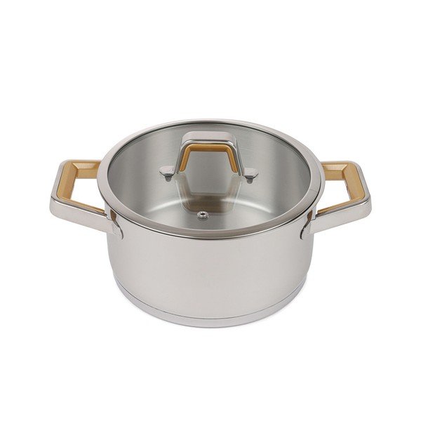Set oale Kutahya Kitchenware Set Razzo-image-3