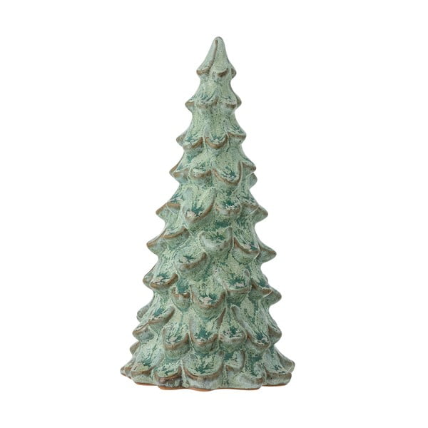 Figurină de Crăciun Auden – Bloomingville