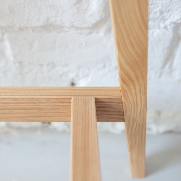 Birou 85x115 cm Luka – Ragaba-image-4