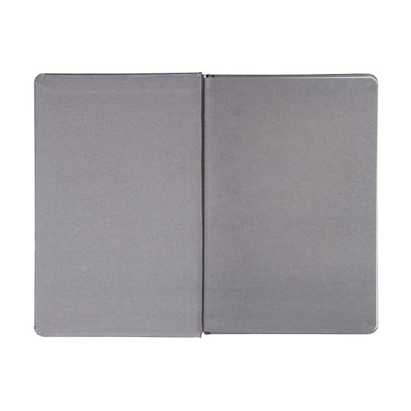 Agendă Tri-Coastal Design Moment-image-1