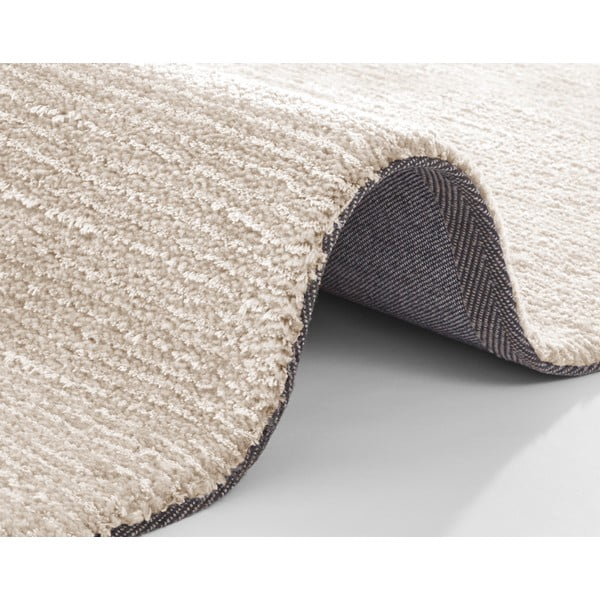 Covor Mint Rugs Supersoft, 120 x 170 cm, bej-image-3