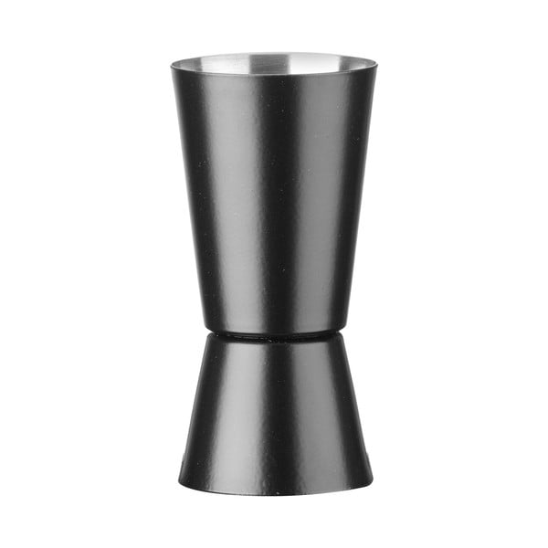 Set de preparare cocktailuri din oțel inoxidabil BAR UP – Hendi-image-3