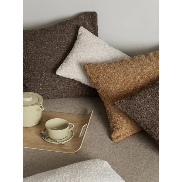 Față de pernă 50x50 cm BOUCLE – Blomus-image-3