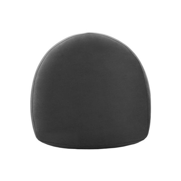 Taburet Supernova, gri antracit-image-4