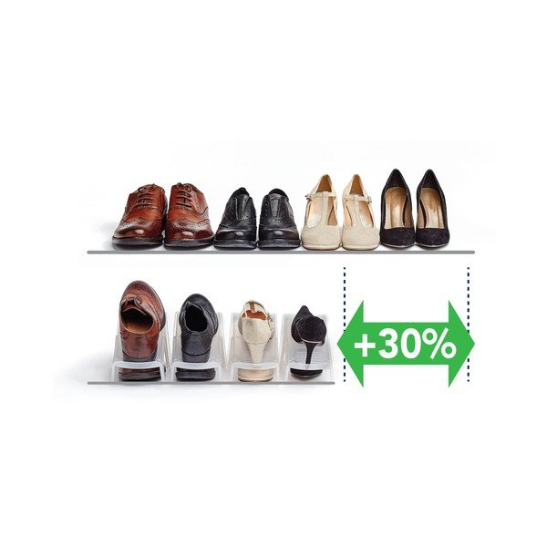 Suport încălțăminte Domopak Step-image-1