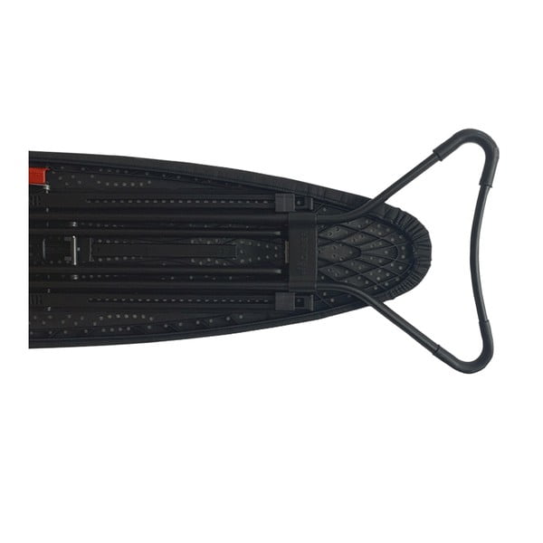 Masă de călcat K-Surf – Rolser-image-4