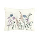 Pernă decorativă 30x40 cm Grasmere Floral Embroidered – Catherine Lansfield