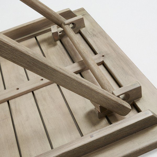 Masă pliantă de grădină La Forma Picot-image-4