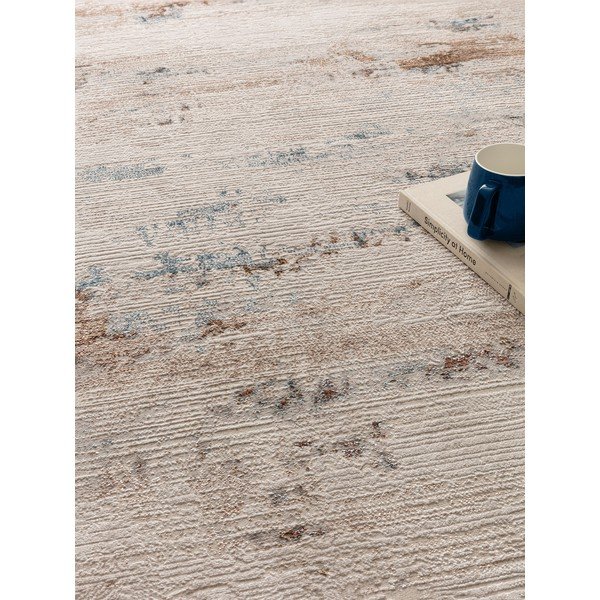 Covor bej/crem 120x160 cm Miro – Asiatic Carpets-image-1