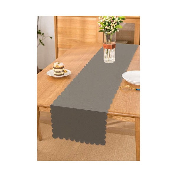 Napron de masă 45x140 cm – Minimalist Cushion Covers-image-1