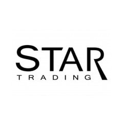 Star Trading · Vide