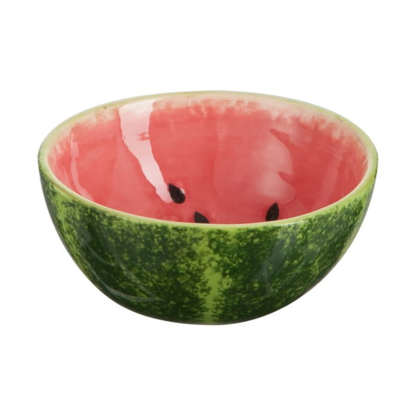 Bol  J-Line Watermelon