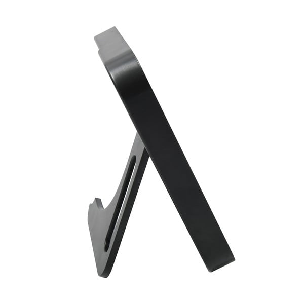 Oglindă cosmetică cu led 15x20 cm Ania – MSV-image-4