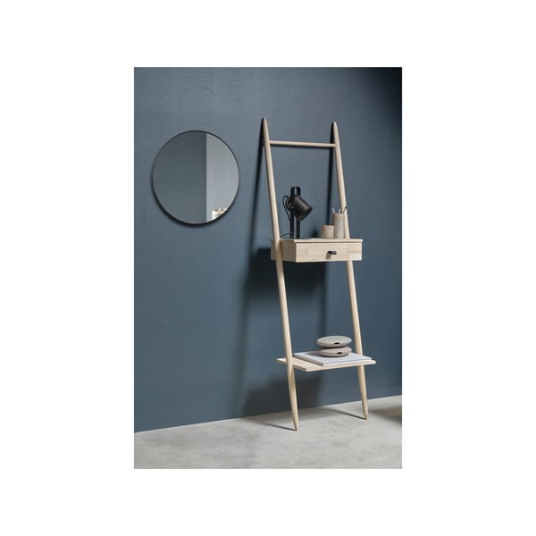 Oglindă de perete ø 60 cm Vardo – Villa Collection-image-4