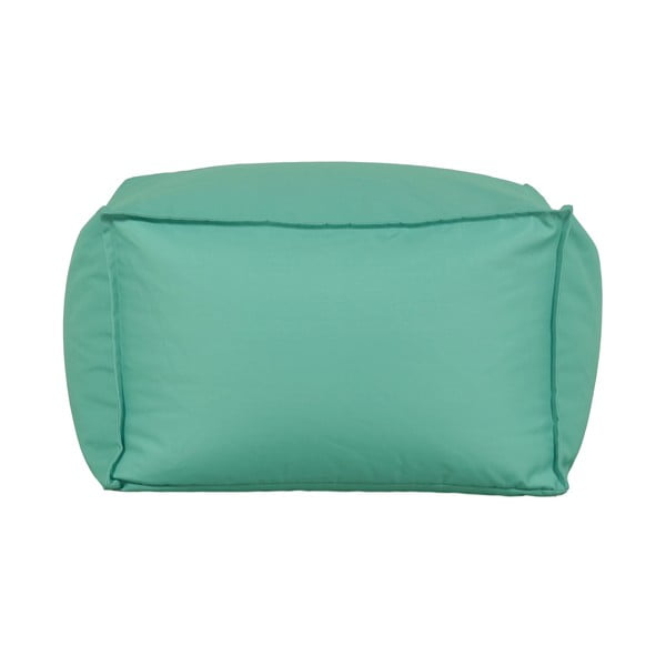 Beanbag pentru grădină verde – Bonami Essentials-image-2
