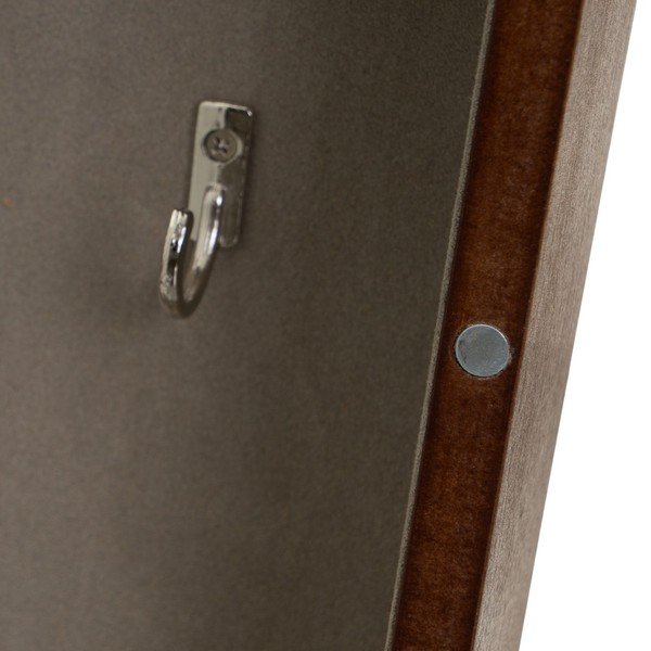 Dulăpior pentru chei de agățat – Casa Selección-image-4