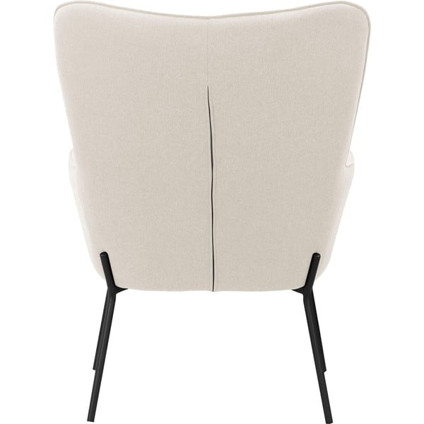 Fotoliu alb Boris – Støraa-image-4