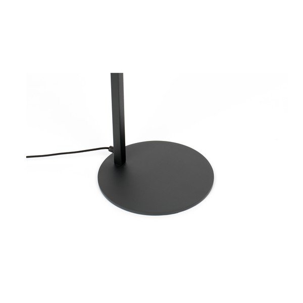 Lampadar negru Lub - Zuiver-image-4