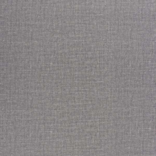 Eșantion de tapițerie Fancy 90 -image-1