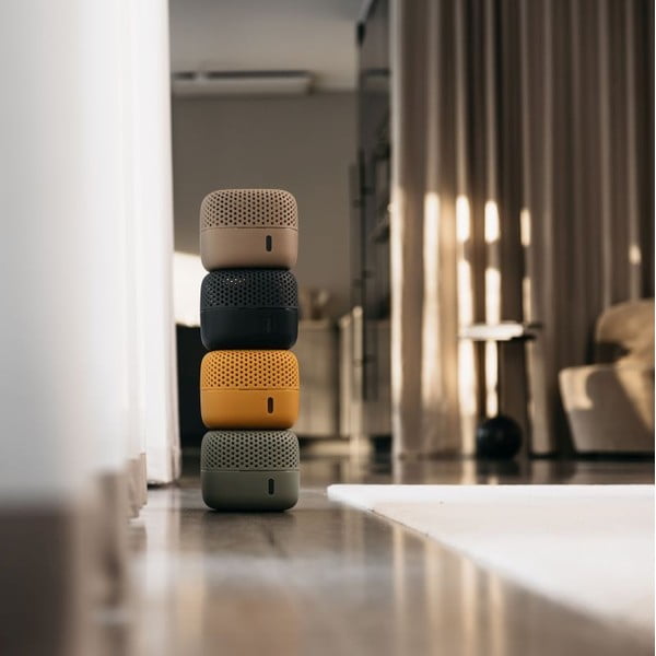 Absorbant de umiditate Absodry Duo Family Bag 3-series – Everbrand Sweden-image-4