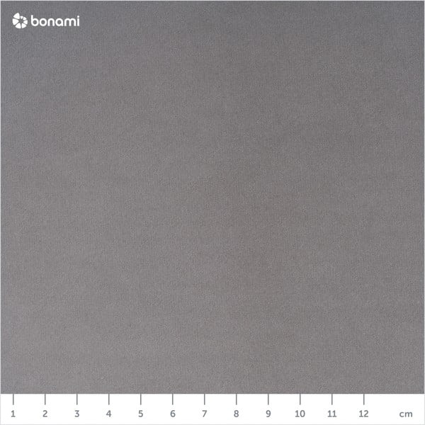 Fotoliu Cosmopolitan Design Vienna, gri deschis-image-1