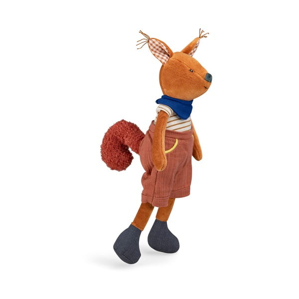 Jucărie de pluș - Moulin Roty-image-1