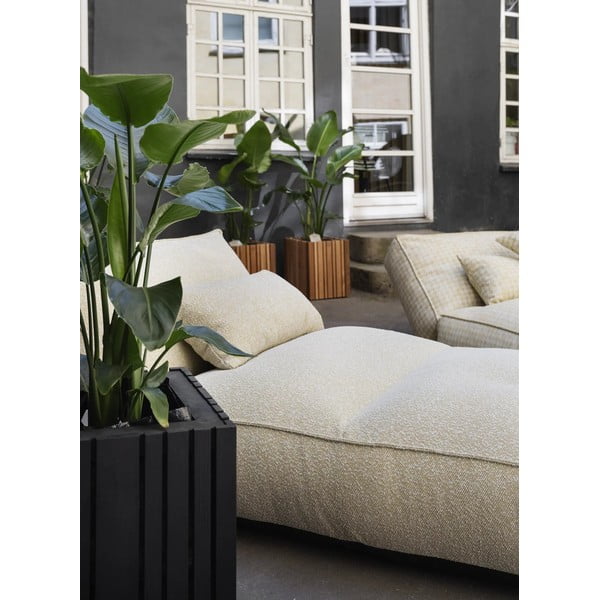 Pernă de grădină 45x45 cm Stay – Blomus-image-3