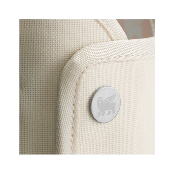 Husă pentru termos All-Day Quencher Carry-All Cream – Stanley-image-3