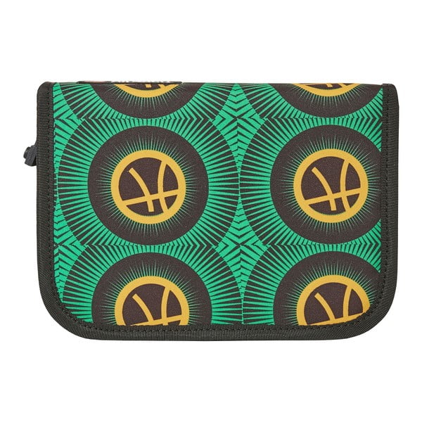 Penar Ninjago Dragon Power – LEGO®