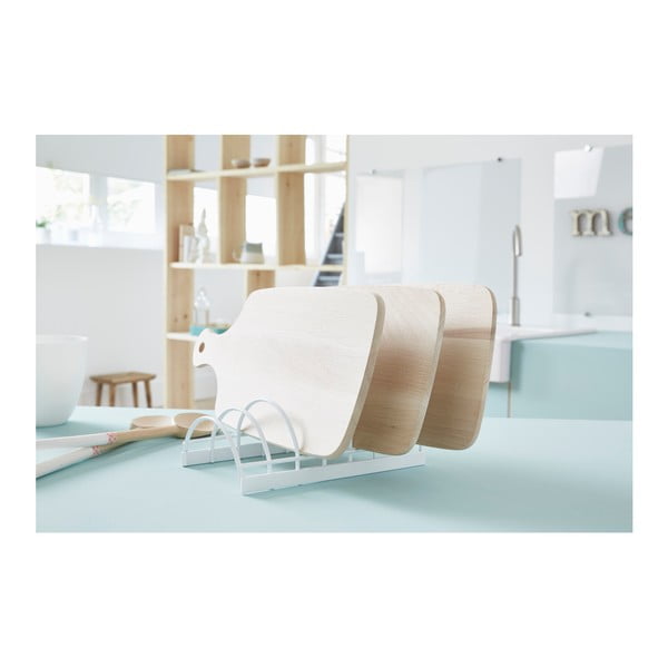 Suport pentru tocătoare Compactor-image-2