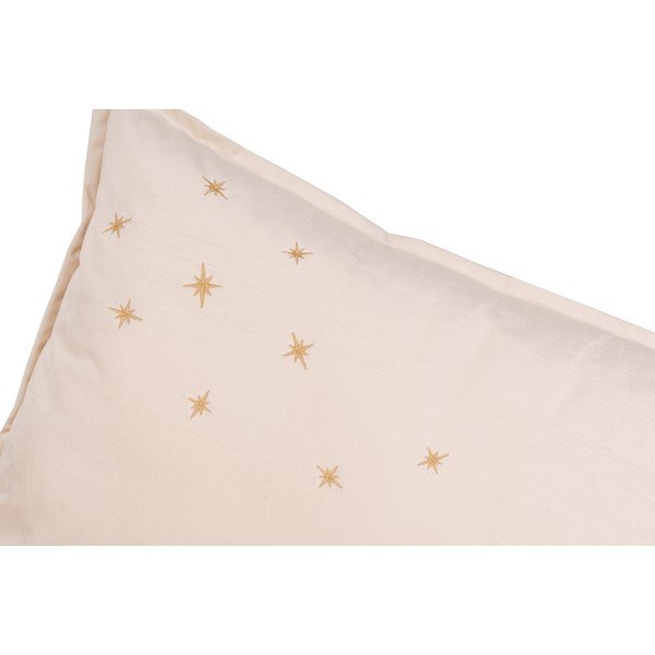 Pernă pentru copii Deluxe – Malomi Kids-image-1