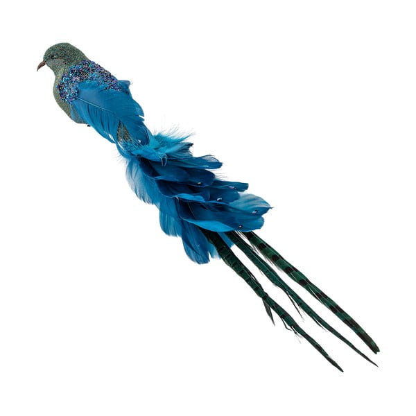 Decorațiuni  de Crăciun 2 buc. Payton – Bloomingville-image-2