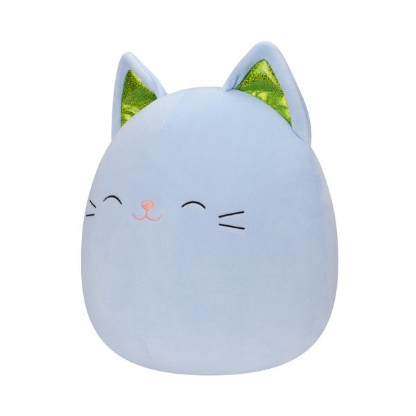 Jucărie de pluș Jiovanne – SQUISHMALLOWS-image-1