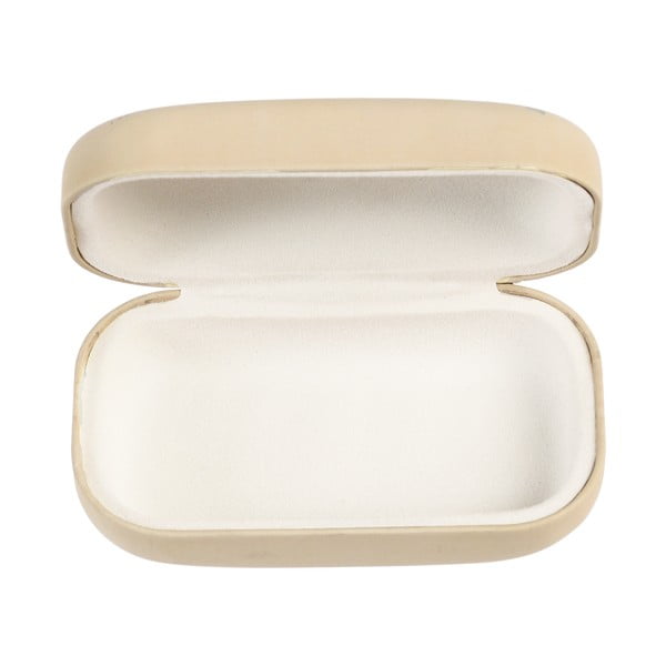 Casetă de voiaj Periodic Table - Rex London-image-1