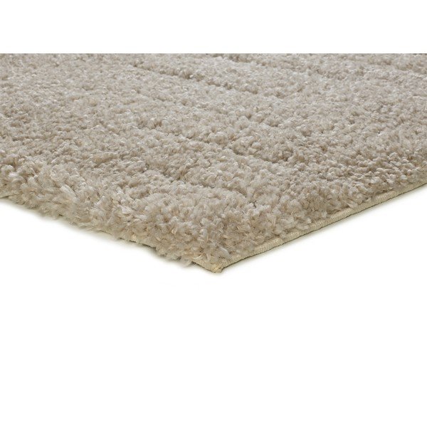Covor crem 60x120 cm Atesa – Universal-image-3