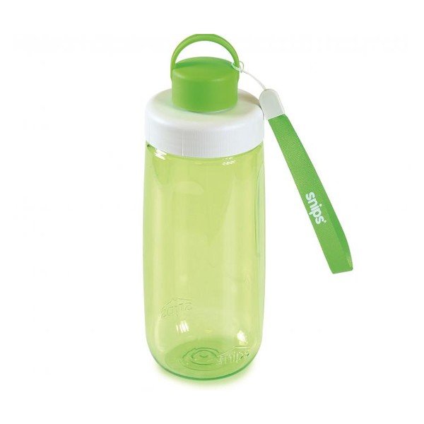 Set sticlă și cutie pentru prânz Snips Nature-image-3