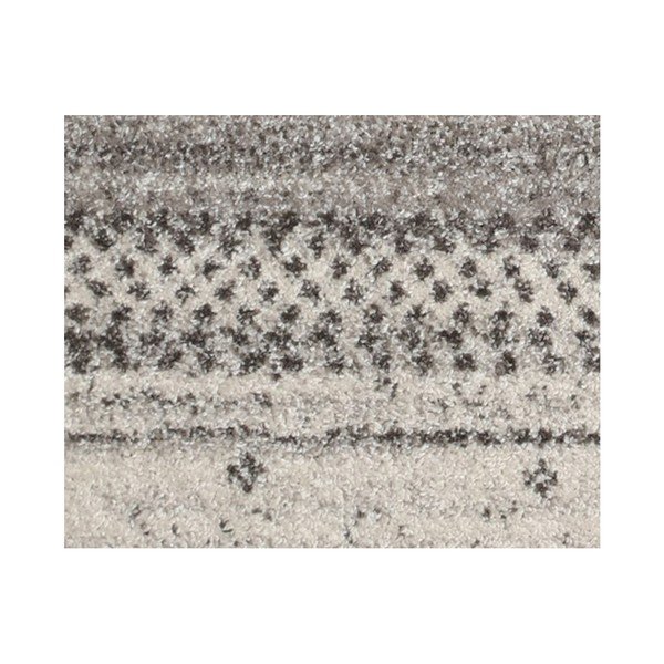 Covor Webtappeti Montecarlo Dots, 135 x 190 cm-image-2