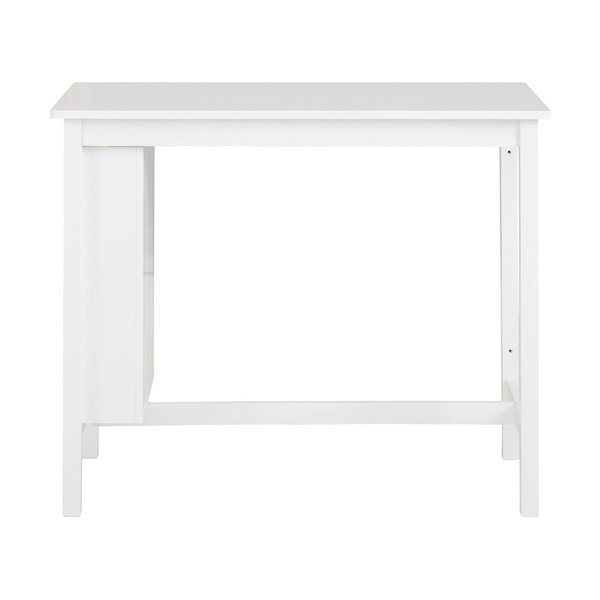 Masă de bar 60x108 cm Torpedo – Støraa-image-4