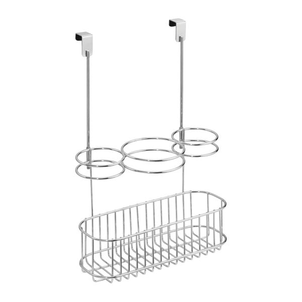 Raft suspendat iDesign Classico Over-image-2