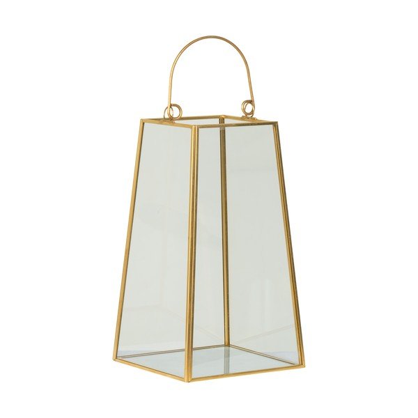 Felinar de sticlă Kea - House Nordic-image-3