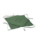 Pernă de scaun 40x40 cm Essentiel – douceur d'intérieur