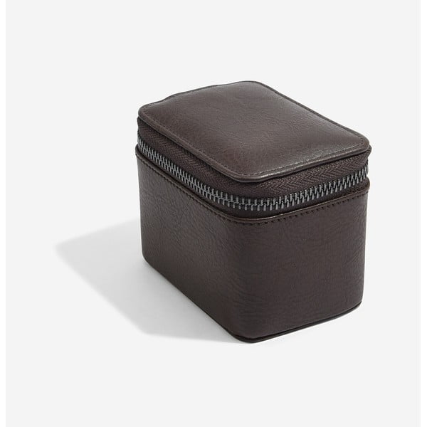 Organizator pentru ceasuri Single – Stackers-image-1