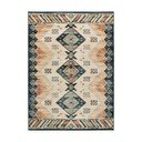 Covor 160x230 cm Antalia – Universal