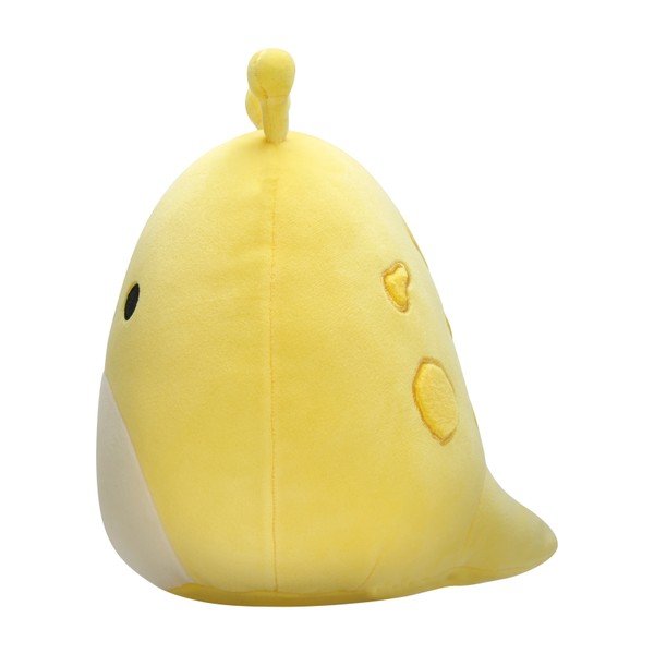 Jucărie de pluș Zarina – SQUISHMALLOWS-image-2
