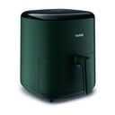 Air fryer verde închis Easy Fry Max EY245310 – Tefal