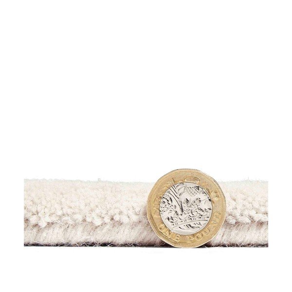 Covor din lânăThink Rugs Inaluxe Jazz Flute, 120 x 170 cm-image-2