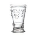 Pahar La Rochére Versailles, 340 ml