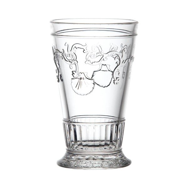 Pahar La Rochére Versailles, 340 ml