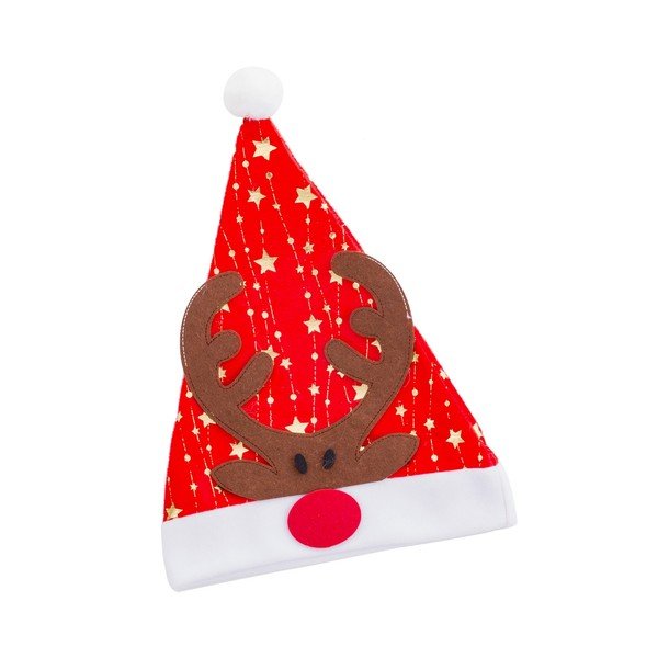 Con de petrecere Reindeer – Casa Selección